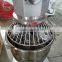 chapati dough mixing machine for home