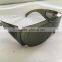 2016 high quality safety glasses sun glasses of PC plastic frame & lens                        
                                                                                Supplier's Choice