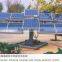 you will like the solar system led power supply 1000 w