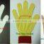 SEEWAY Aramid Cut Resistant Glove With Anti Heat