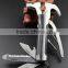 Stainless steel Multifunction hammer / Car Emergency Safety Escape claw hammer / Window Breaker / Multifunction outdoor tools
