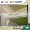 interior decoration fiberglass gypsum cornice mould price