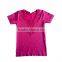 2016 wholesale baby kids clothes suit cloth