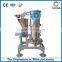 Micronizer Jet Crusher Machine