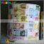 Perfect easy homemade piggy banks how to decorate piggy bank