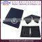 Travel Document Organizer