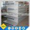 convenience display shelf supermarket shelves