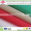 pp spunbonded non-woven fabric, TNT nonwoven material