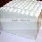 STA high pure Insulation materials Ceramic Fiber Module
