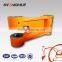 Bucket Link, Bucket H and I Link, Excavator H Link,Bucket Linkage, HD250/HD280/HD450/HD700/HD820/HD1430