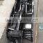 Excavator parts of excavator thumb grab for sale