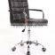 Promotion chairs USD$18/PCS Special Shaped Office Chair Racing Gaming Chair GZH-CK0053