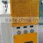Factory Direct JH21/60 ton Open Fixed Table Pneumatic Power Press Machine /Punching Machine from China Manufacturer