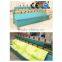 Whole sale mattress quilting machine