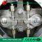 New Products Good Quality Chemical Fertilizer Pelleting Machine