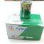 6F22 Alkaline Battery/9v battery