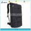 wholesale Large waterproof sport tactical military backpack