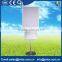 Customized Various Size Aluminum Poster Frame A1 A2 A3 A4