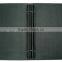 PU Leather menu holder