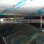 Two Years Total Coverage Warranty And Fifteen Years Structural Warranty Seivice Mechanical Car Parking System