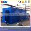 Advanced Biological Wastewater Treatment Machine
