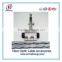 heat-treated silicon aluminum alloy AGS clamp Suspension Clamp