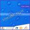 100 pct cotton waterproof fabric