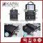 Most Popular Space Saving iPad Backseat Organizer