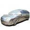 Heavy Duty All Size Dust Car Cover Reviews