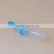 hot selling infant mush spoon wholesale