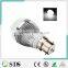 Brand new 2600 lumen led bulb light with high quality