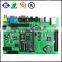 Customized pcb washing machine electronic board/PCBA Reverse Engineering Service                        
                                                                                Supplier's Choice