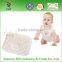 sleep tight with baby care massage pillow