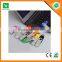 chips usb micro usb flash express swivel usb flash drive