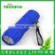 LED lamp for bicycle