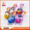 2016 New design pu dart game