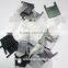 china supplier small injection plastic parts