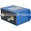 polypropylene film resonance capacitor, RMJ-PS Series, 0.68uf 1500V.AC