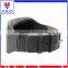 Genuine Smart Watch Bracelet Leather watch Band /Leather Strap Wristband For SAMSUNG GEAR S R750                        
                                                Quality Choice