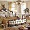 Bedroom furniture luxury bed room furniture furniture chair                        
                                                Quality Choice
