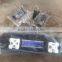 Horizontal Directional Drill directional valve / HDD valve