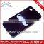mobile phone shell fashion mobile phone card cat phone shell