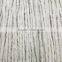 #A004 dreft yarn cotton floor cleaning wet mop