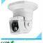 Loken VISION 3-4x motorized zooming ip surveillance camera