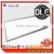 40W 2x2 6060 led panel lighting dlc,led panel light ,led light panel 5 years warranty