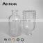 250ml aroma reed diffuser oil diffuser Bottle