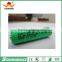 1.2v Ni-MH AA1600mAh rechargeable battery