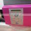 Promotion! large format ra-640 roland digital eco solvent printer