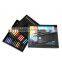 Premium/High Quality watercolour pencil For Professional Artists,360 colors