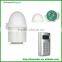 Wireless elecronic call bell new model personal wireless pager